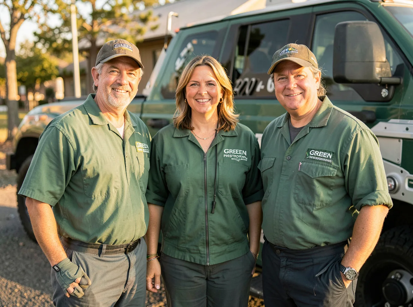 Water Damage Restoration company in Frederick, PA